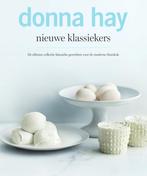 Donna Hay, nieuwe klassiekers 9789000335268 Donna Hay, Boeken, Kookboeken, Verzenden, Gelezen, Donna Hay