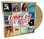 VARIOUS - TOP 40  -NUMBER ONE HITS- (Vinyl LP), Verzenden, Nieuw in verpakking