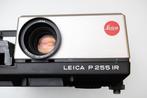 Leica Pradovit P255 IR with lens 90mm 2.5 P2 Colorplan MC