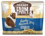 Supreme Gerty Guinea Pig Tasty Mix, Dieren en Toebehoren