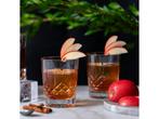 Waterford Lismore - Set van 2 - Kristalglas - 12.5 OZ (2, Verzenden, Nieuw