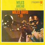 cd - Miles Davis + 19 - Miles Ahead, Verzenden, Zo goed als nieuw