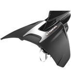 -15% |Starfire - Hydrofoil Stingray (zonder boren) 40 t/m, Watersport en Boten, Verzenden, Nieuw
