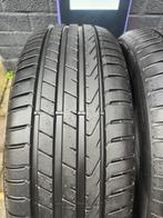 205/55r17 91W Pirelli Dotcode 25, Ophalen, Nieuw, 17 inch, 205 mm