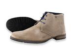 Travelin Nette schoenen in maat 44 Beige | 10% extra korting, Kleding | Heren, Schoenen, Overige kleuren, Verzenden, Overige typen