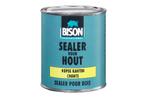 Griffon sealer voor hout kopse kanten 750 ml, transparant, Verzenden, Nieuw
