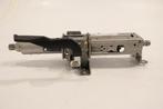 BMW X1 U11 X2 U10 2 Serie U06 Stuurkolom 6891198 32306891198, Ophalen of Verzenden, Gebruikt