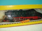 Fleischmann H0 - 1324 - Tender locomotief (1) - Fleischmann, Hobby en Vrije tijd, Modeltreinen | H0, Nieuw