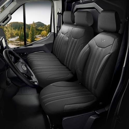 Stoelhoezen Opel Zafira Life – 2019 tot heden – Atlanta...., Auto diversen, Autohoezen