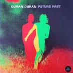 LP nieuw - Duran Duran - Future Past, Cd's en Dvd's, Vinyl | Pop, Verzenden, Nieuw in verpakking