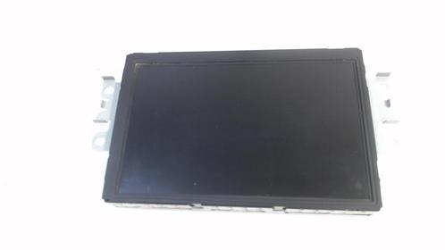 Display Volvo V40  D2 P31382906 V0908048216047, Auto-onderdelen, Elektronica en Kabels, ARN erkend, Stiba lid, Erkend duurzaam