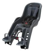 Thule Yepp Tipp Mini Voorstoeltje inclusief Windscherm, Fietsen en Brommers, Fietsaccessoires | Fietsstoeltjes, Verzenden, Nieuw