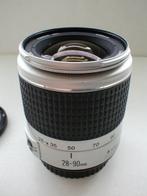 Canon EF 28-90mm F/4-5.6 lens voor EOS Zoomlens, Nieuw