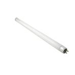 Reserve lamp, 8W, Verzenden