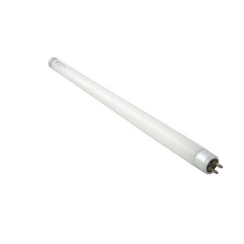 Reserve lamp, 8W, Zakelijke goederen, Horeca | Overige, Verzenden