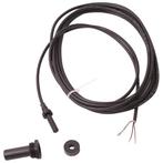 Watersensor voor de Aqua Easy Pool Control, Tuin en Terras, Zwembad-toebehoren, Verzenden, Nieuw