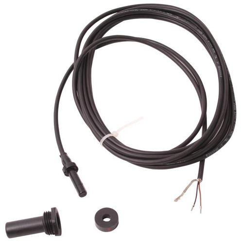 Watersensor voor de Aqua Easy Pool Control, Tuin en Terras, Zwembad-toebehoren, Nieuw, Verzenden