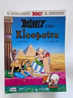 Astérix - Asterix und Obelix - 33 Album - Herdruk - 1980, Nieuw