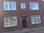 Appartement te huur aan Kerkpad in Swalmen - Limburg, Huizen en Kamers, Limburg