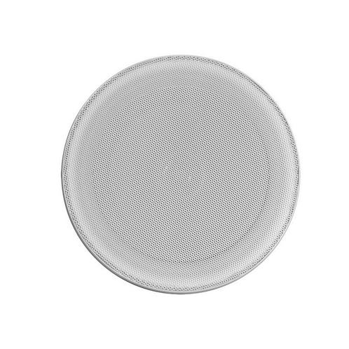 Speaker Aquasound Jazz Waterdicht Hitte bestendig, Doe-het-zelf en Verbouw, Sanitair, Bad, Nieuw, Ophalen of Verzenden
