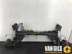Achteras voorwielaandrijving Renault Clio O246012, Ophalen of Verzenden, Nieuw