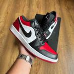 Air Jordan - Air Jordan 1 Low - Low-top sneakers - Maat: EU, Kleding | Heren, Schoenen, Nieuw