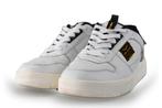 PME Legend Sneakers in maat 44 Wit | 10% extra korting, Verzenden, Wit, Sneakers of Gympen, PME Legend