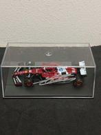 Ferrari - Charles Leclerc SF25 - 2025 - schaal 1/43, Verzamelen, Nieuw