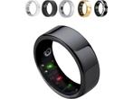 Bewinner - Smart Ring - Bluetooth 5.2 - IPX8 Waterdicht -, Verzenden, Nieuw