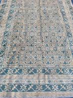 Ziegler-Ongebruikt - Tapijt - 269 cm - 168 cm, Huis en Inrichting, Stoffering | Tapijten en Kleden, Nieuw