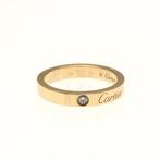 Cartier - Ring roze goud, Sieraden, Tassen en Uiterlijk, Ringen, Nieuw