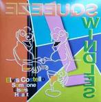 vinyl single 7 inch - Elvis Costello - Someone Elses Heart, Cd's en Dvd's, Zo goed als nieuw, Verzenden