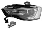 KOPLAMP VOOR AUDI A5/S5 B8 2007-2011 8T0941043, Ophalen of Verzenden, Nieuw