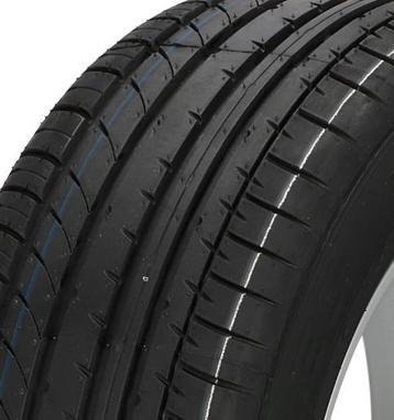 Nexen NFera RU1 235/55 R19 Zomerbanden beschikbaar voor biedingen