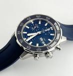 IWC - Aquatimer Chronograph - Zonder Minimumprijs - IW376711