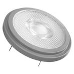 Ledvance LED AR111 G53 12V 11.7W/927 40º 800lm Dimbaar Cr.., Huis en Inrichting, Lampen | Overige, Nieuw, Ophalen of Verzenden