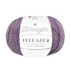 Scheepjes Terrazzo - 727 Cardo, Hobby en Vrije tijd, Breien en Haken, Ophalen of Verzenden, Nieuw, Breien of Haken, Wol of Garen