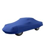 Autohoes passend voor Alfa Romeo Spider Duetto 1-Series, Ophalen of Verzenden, Nieuw, Op maat