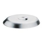 Olympia deksel voor ovale dekschaal 25x17cm, Huis en Inrichting, Verzenden, Nieuw
