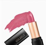 Natuurlijke Intense kleur en shine Lipstick - glanzend, Nieuw