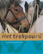 Het trekpaard 9789087400002 J. Peerlings, Verzenden, Zo goed als nieuw, J. Peerlings