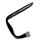 Benson Ophanghaak jumbo - sterke stalen constructie - rub..., Ophalen of Verzenden, Nieuw