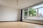 Kamer Lindenstraat in Tilburg, Huizen en Kamers, Kamers te huur, 20 tot 35 m², Tilburg