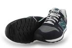 New Balance Sneakers in maat 41½ Blauw | 10% extra korting, Kleding | Dames, Schoenen, New Balance, Verzenden, Blauw, Sneakers of Gympen