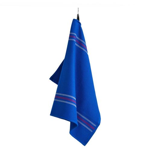 26% Korting |  Hay Theedoek, Huis en Inrichting, Keuken | Textiel, Zo goed als nieuw, Verzenden