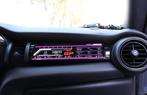 Passagiersportdisplay Mini Cooper F55 F56 F57, Auto diversen, Tuning en Styling, Verzenden