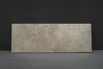 Pamesa Atrium Alpha – Marengo – Wandtegel – 25x70cm – Mat –, Ophalen of Verzenden, Nieuw
