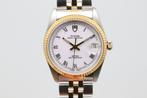 Tudor - Prince Oysterdate - 74033 | White Roman Numeric Dial
