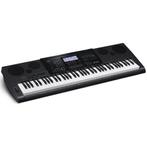 Casio WK-7600 keyboard, Muziek en Instrumenten, Keyboards, Nieuw