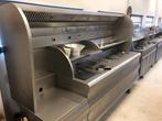 Perfecta VR Bakwand/Friteuse (gereviseerd) - 72 KW op Aardga, Zakelijke goederen, Horeca | Keukenapparatuur, Ophalen of Verzenden